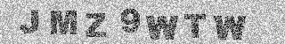 Κώδικας Επιβεβαίωσης
