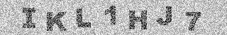 Κώδικας Επιβεβαίωσης