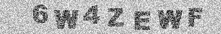 Κώδικας Επιβεβαίωσης