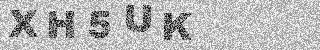 Κώδικας Επιβεβαίωσης