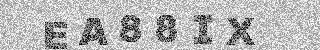 Κώδικας Επιβεβαίωσης