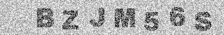Κώδικας Επιβεβαίωσης