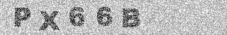 Κώδικας Επιβεβαίωσης