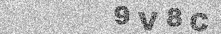 Κώδικας Επιβεβαίωσης