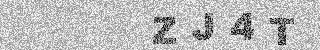 Κώδικας Επιβεβαίωσης