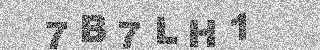 Κώδικας Επιβεβαίωσης