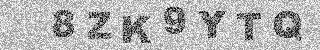 Κώδικας Επιβεβαίωσης