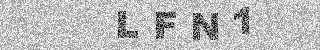 Κώδικας Επιβεβαίωσης