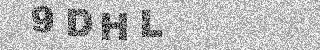 Κώδικας Επιβεβαίωσης