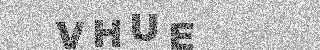 Κώδικας Επιβεβαίωσης
