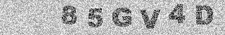 Κώδικας Επιβεβαίωσης
