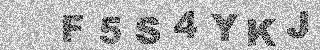 Κώδικας Επιβεβαίωσης