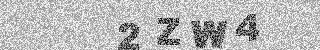 Κώδικας Επιβεβαίωσης