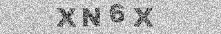 Κώδικας Επιβεβαίωσης