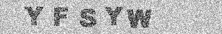 Κώδικας Επιβεβαίωσης