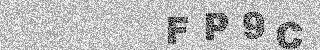 Κώδικας Επιβεβαίωσης