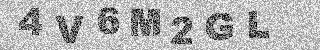 Κώδικας Επιβεβαίωσης