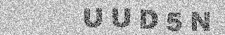 Κώδικας Επιβεβαίωσης