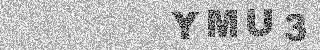 Κώδικας Επιβεβαίωσης