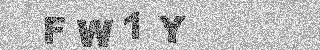 Κώδικας Επιβεβαίωσης
