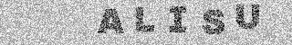 Κώδικας Επιβεβαίωσης