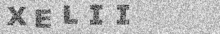 Κώδικας Επιβεβαίωσης