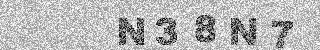 Κώδικας Επιβεβαίωσης