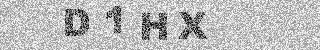 Κώδικας Επιβεβαίωσης