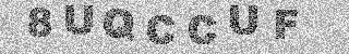 Κώδικας Επιβεβαίωσης