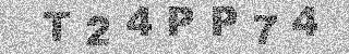 Κώδικας Επιβεβαίωσης