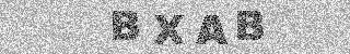 Κώδικας Επιβεβαίωσης