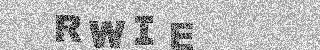 Κώδικας Επιβεβαίωσης