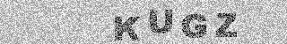 Κώδικας Επιβεβαίωσης