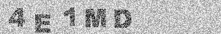 Κώδικας Επιβεβαίωσης