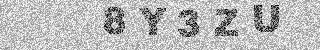 Κώδικας Επιβεβαίωσης