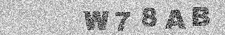 Κώδικας Επιβεβαίωσης