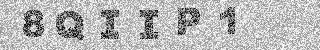 Κώδικας Επιβεβαίωσης