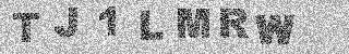 Κώδικας Επιβεβαίωσης