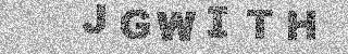 Κώδικας Επιβεβαίωσης