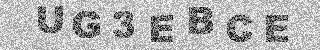 Κώδικας Επιβεβαίωσης