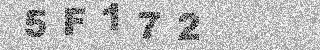 Κώδικας Επιβεβαίωσης