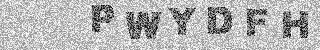 Κώδικας Επιβεβαίωσης