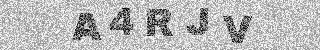 Κώδικας Επιβεβαίωσης