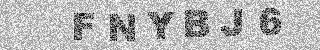 Κώδικας Επιβεβαίωσης