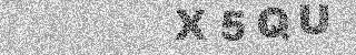 Κώδικας Επιβεβαίωσης