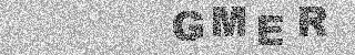 Κώδικας Επιβεβαίωσης