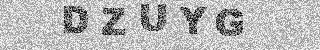 Κώδικας Επιβεβαίωσης