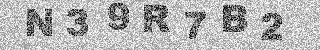 Κώδικας Επιβεβαίωσης