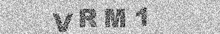 Κώδικας Επιβεβαίωσης