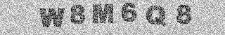 Κώδικας Επιβεβαίωσης